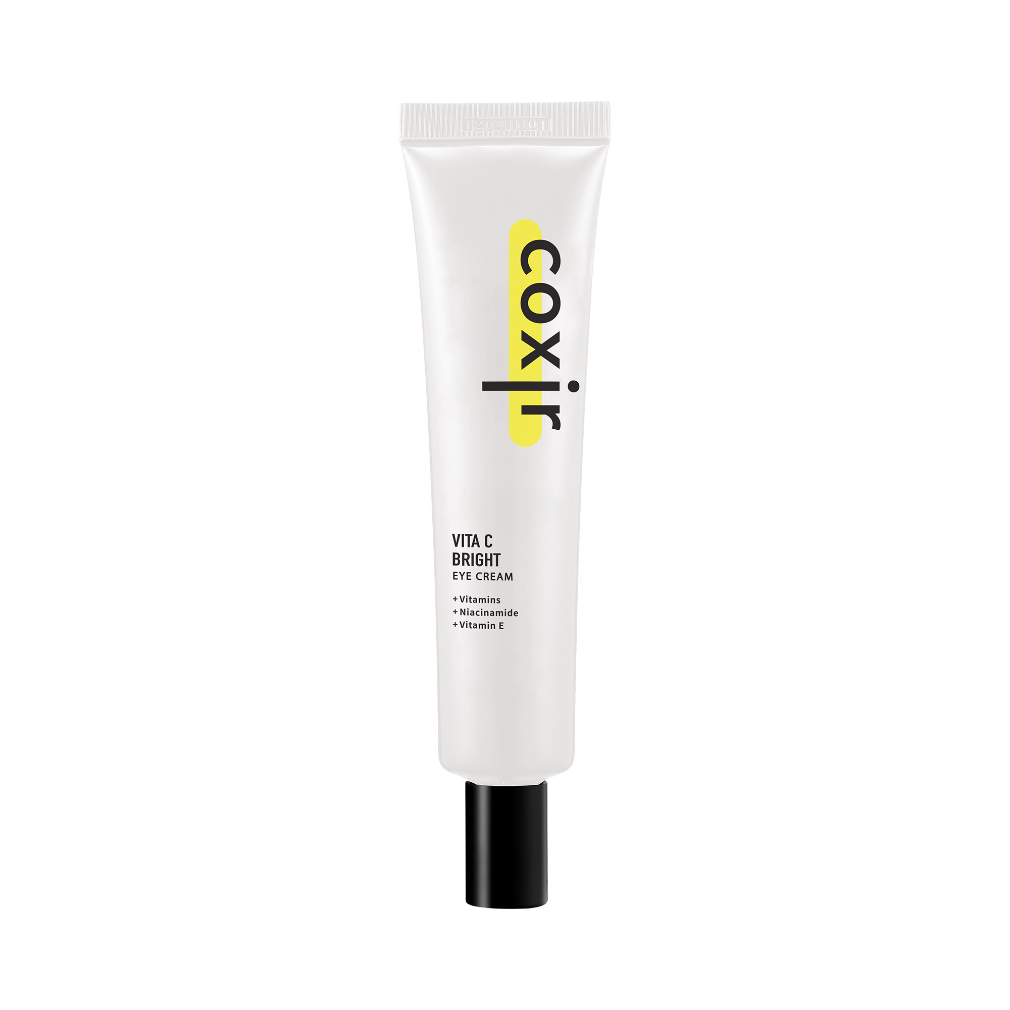 Coxir Vita C Bright Line Cremă de ochi iluminatoare cu vitamina C 30ml