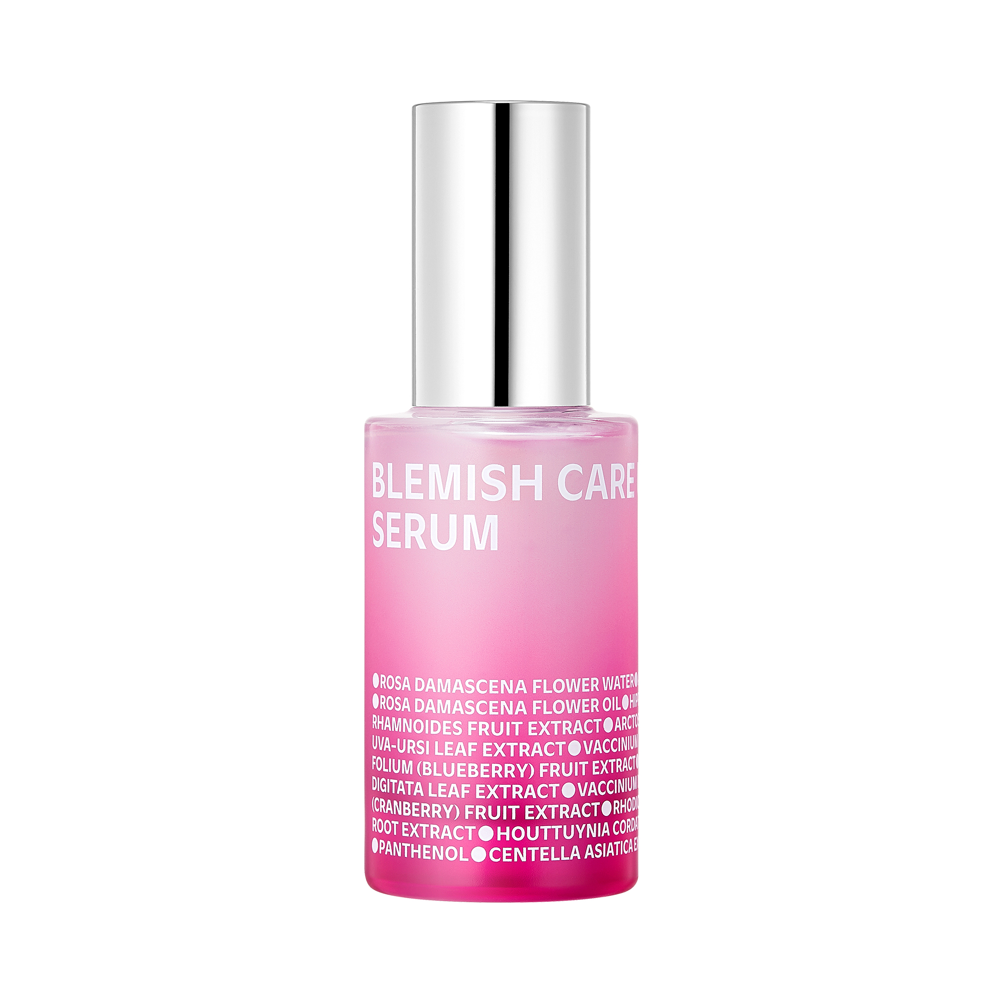ISOI Blemish Care Up Brightening Face Serum 35ml