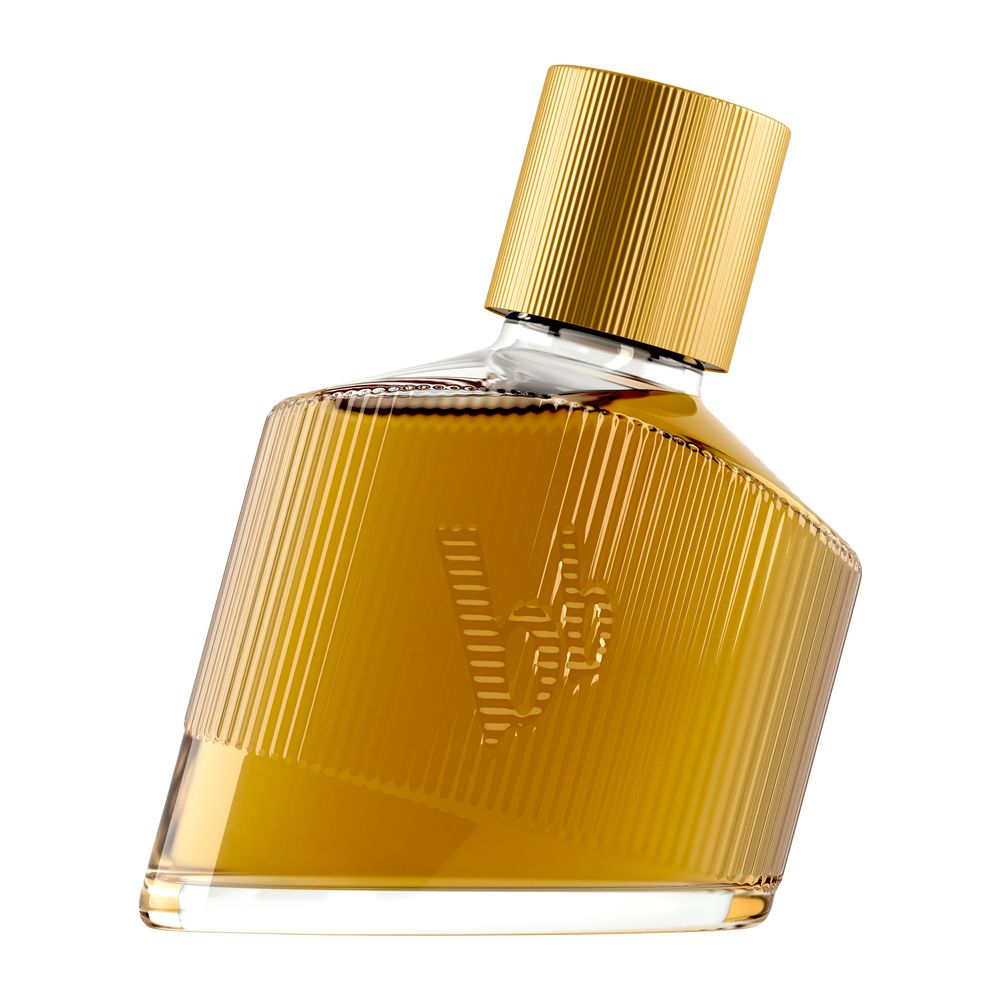 Bruno Banani Mans Best Apă de toaletă pentru bărbați 30ml