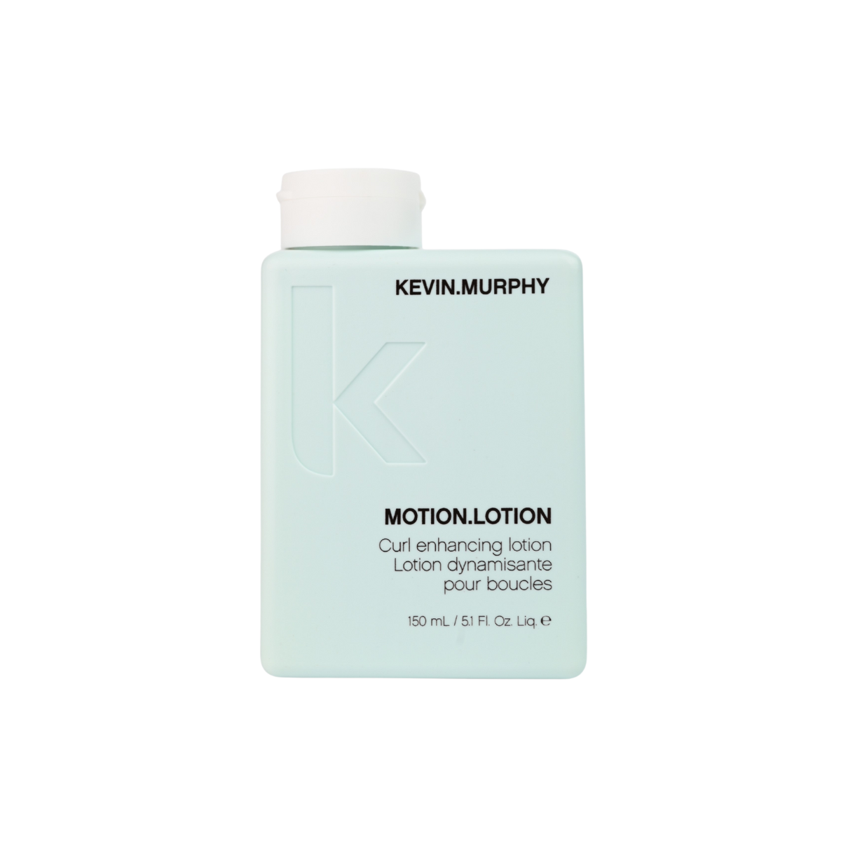 Kevin.Murphy Motion.Lotion Loțiune de fixare a buclelor 150ml