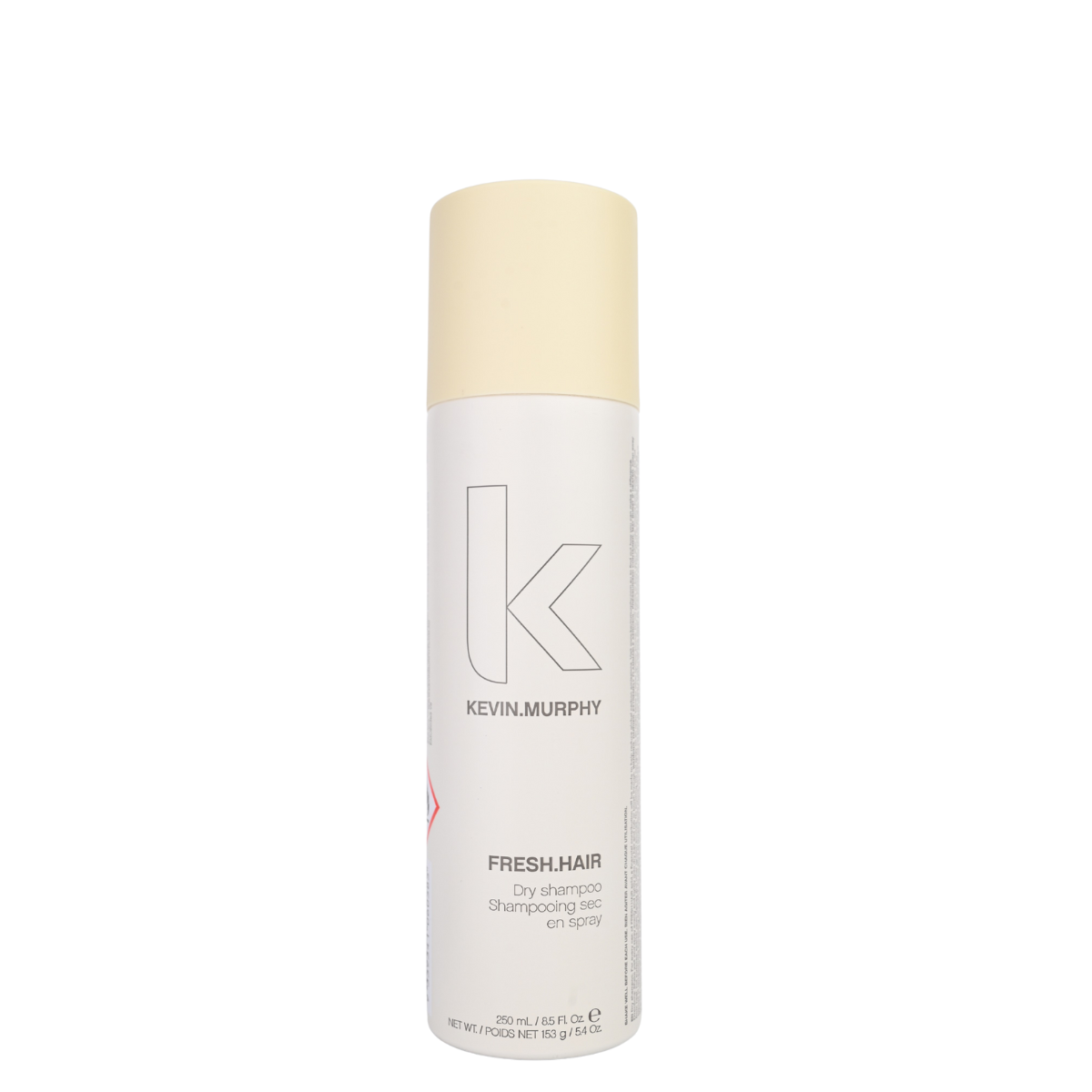 Kevin.Murphy Fresh.Hair Șampon uscat răcoritor 250ml