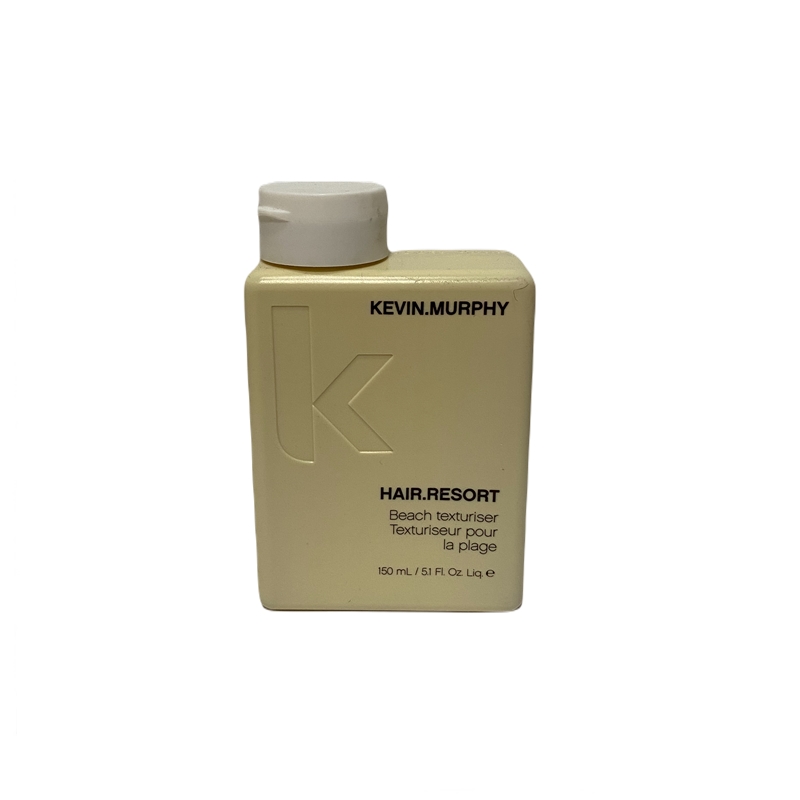 Kevin.Murphy Hair.Resort Styling Lotion 150ml