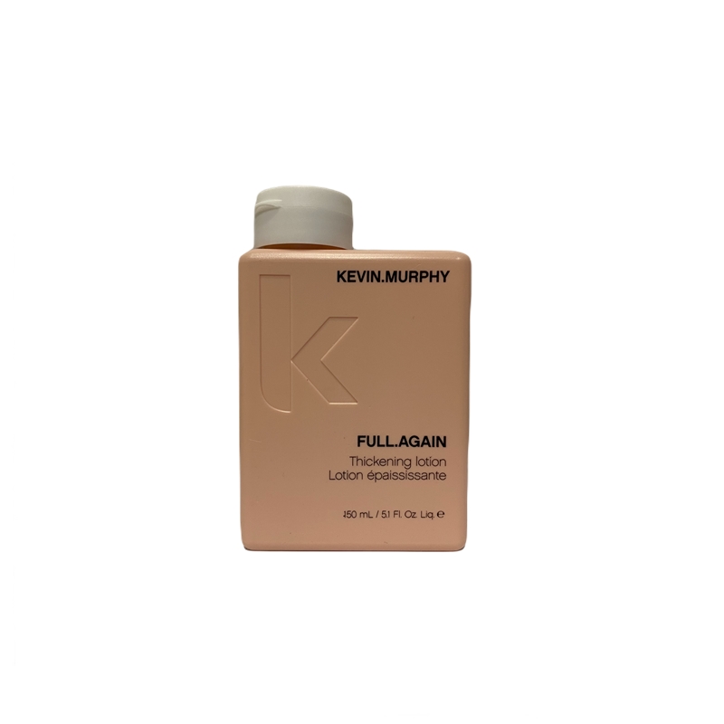 Kevin.Murphy Full.Again Balsam de îngroșare a părului 150ml