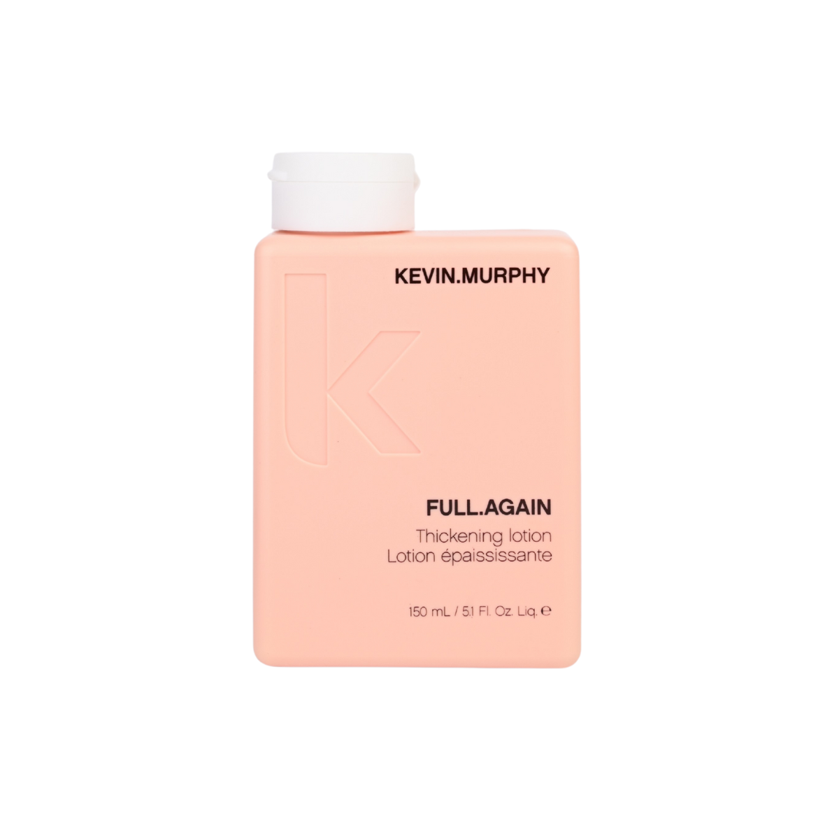 Kevin.Murphy Full.Again Balsam de îngroșare a părului 150ml