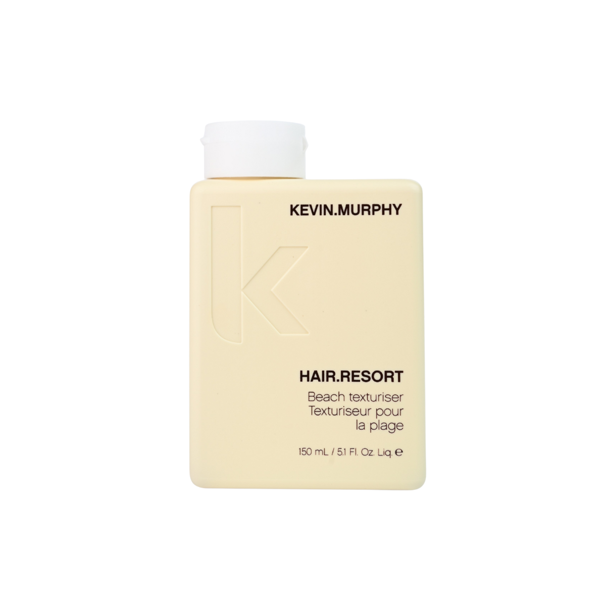 Kevin.Murphy Hair.Resort Styling Lotion 150ml