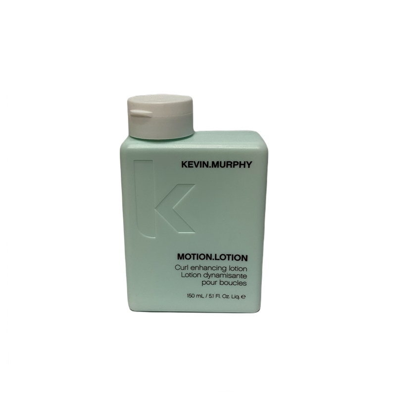 Kevin.Murphy Motion.Lotion Loțiune de fixare a buclelor 150ml