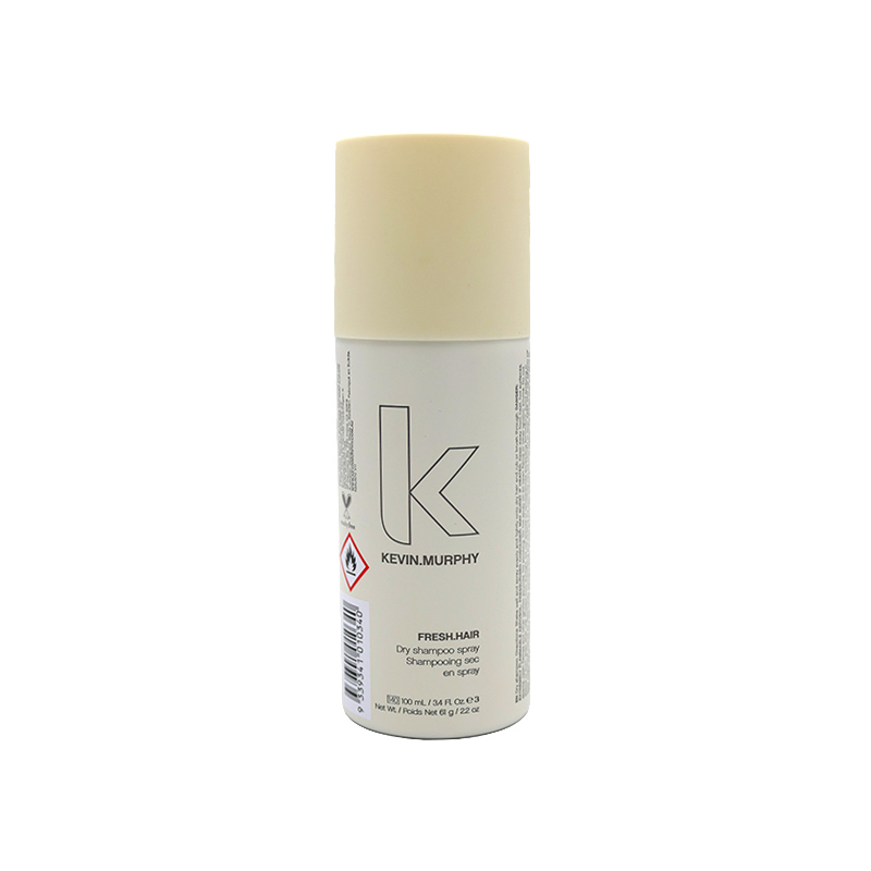 Kevin.Murphy Fresh.Hair Șampon uscat răcoritor 100ml