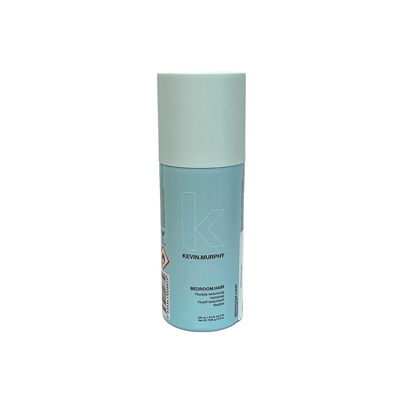 Kevin.Murphy Bedroom.Hair Elastic fixativ 100ml