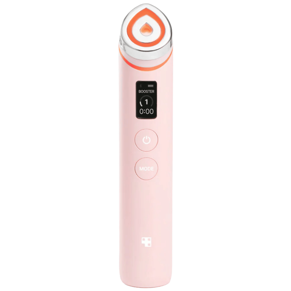 Medicube Age-R Booster Pro roz Dispozitiv multifuncțional de îngrijire facială