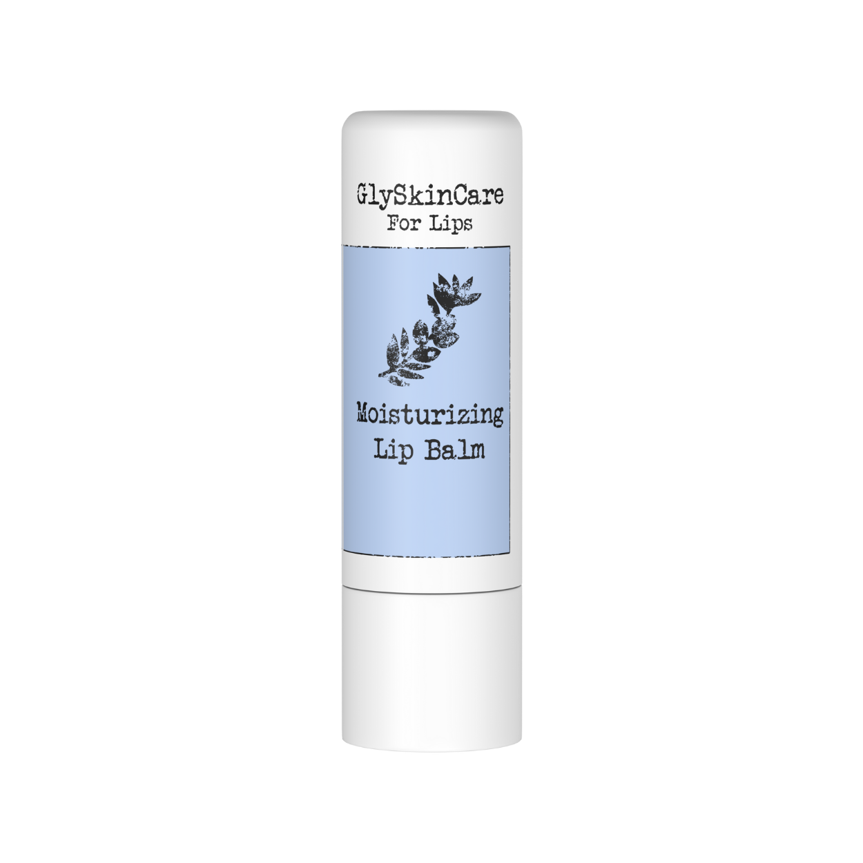 Ruj hidratant GlySkinCare