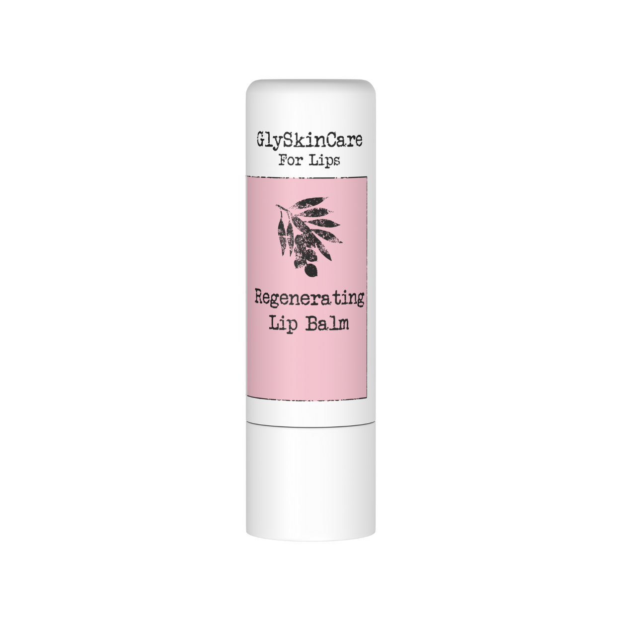 Ruj regenerant GlySkinCare