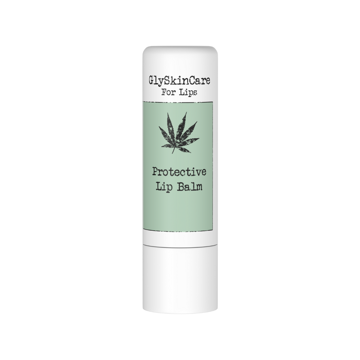 Ruj de protecție GlySkinCare SPF25