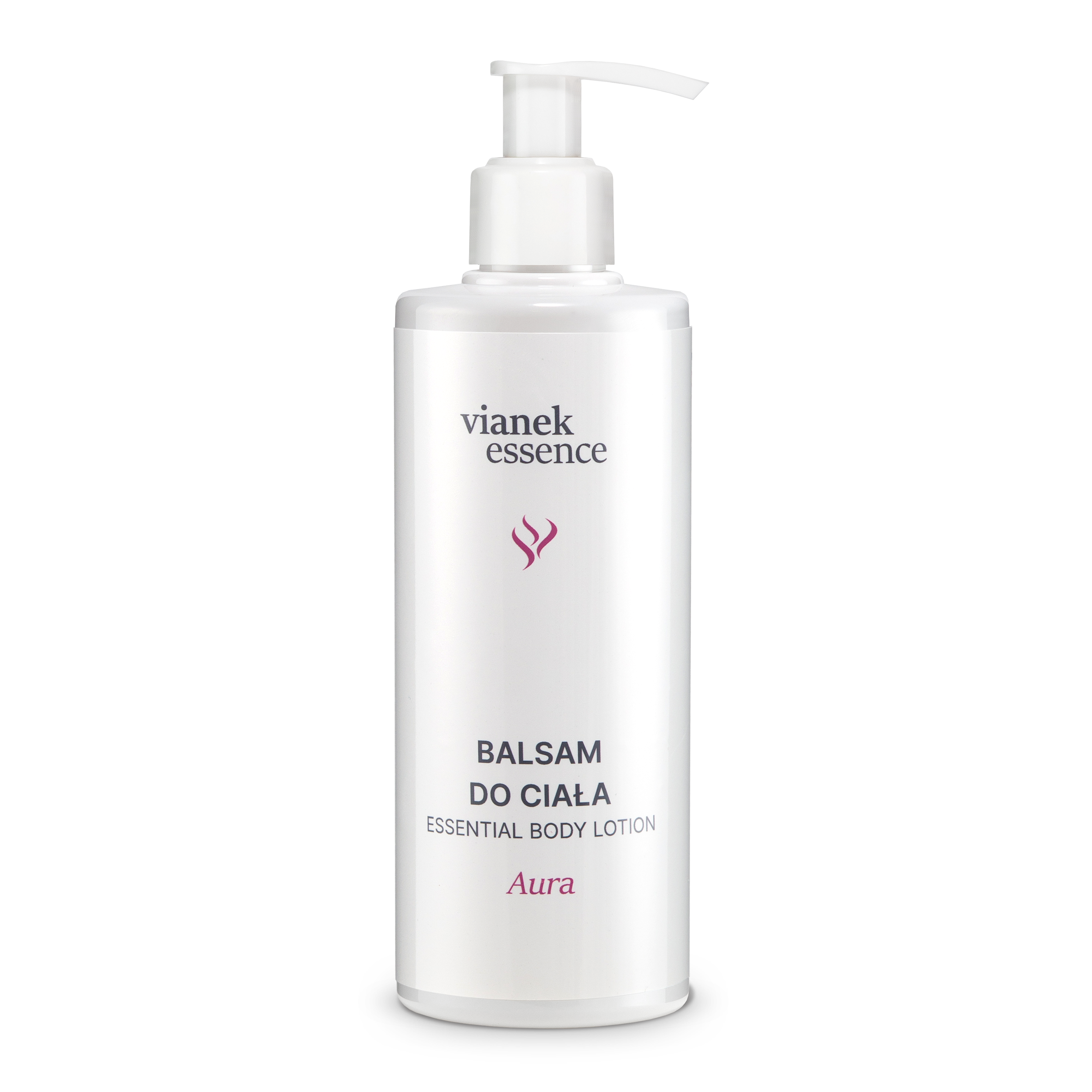 Vianek Essence Aura Loțiune de corp 300ml