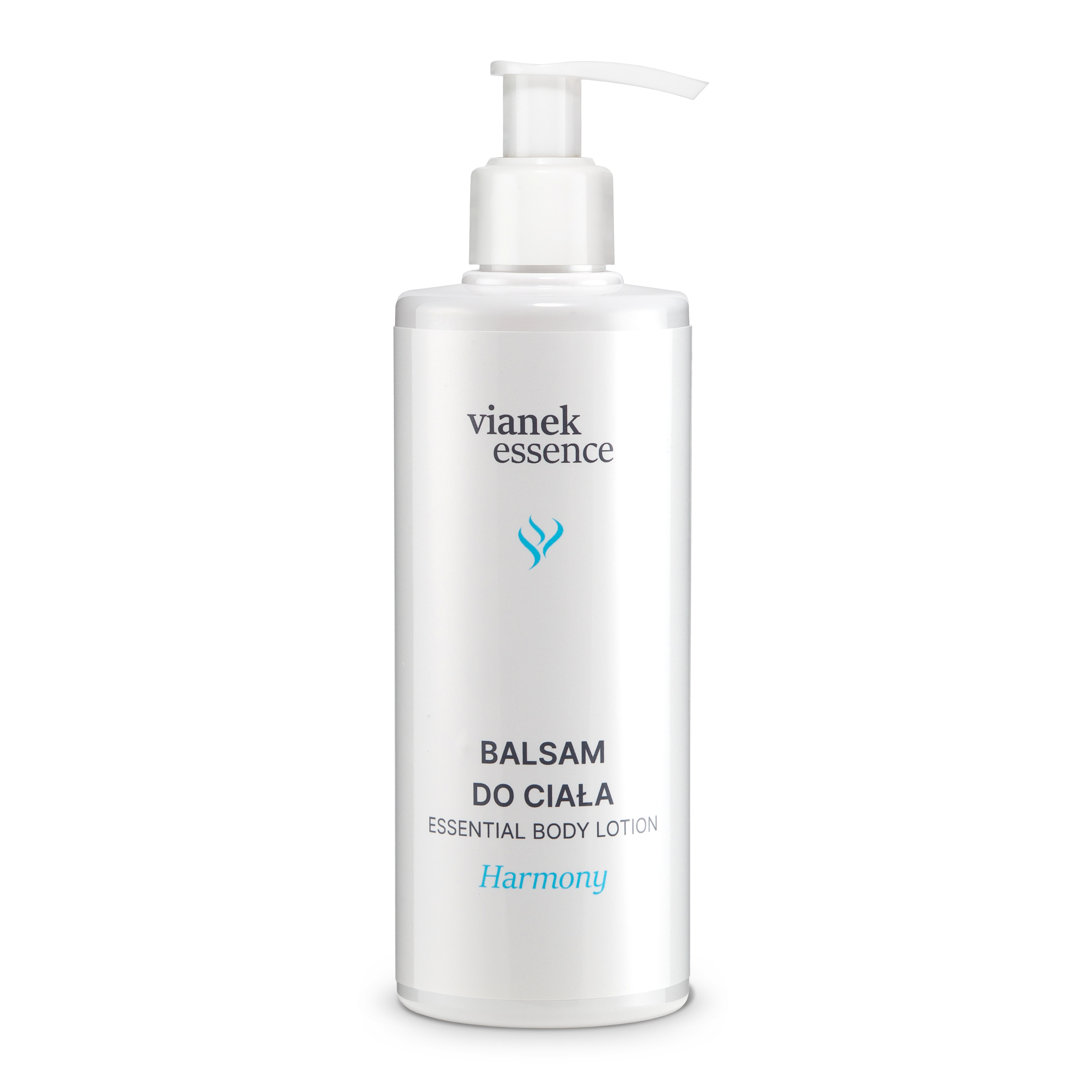 Vianek Essence Harmony Loțiune de corp 300ml
