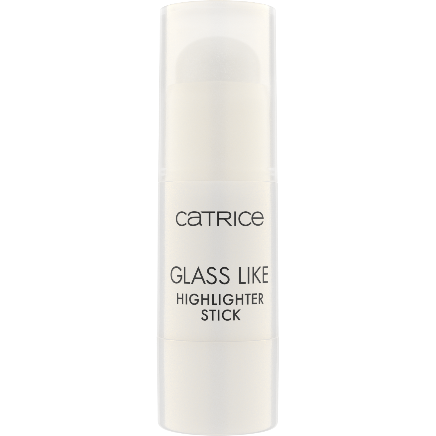 Catrice Glass Like Highlighter Stick 010 Keep It Glassy
