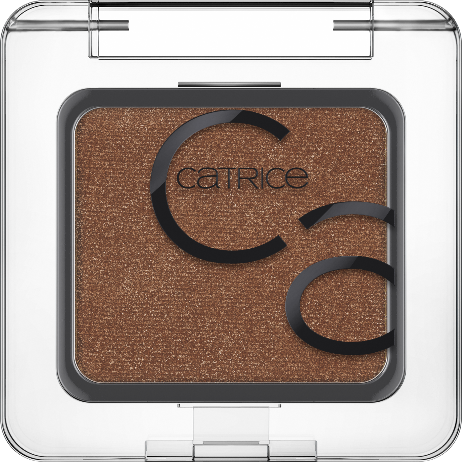 Fard de ochi Catrice Art Couleurs 440 Bronze Bliss