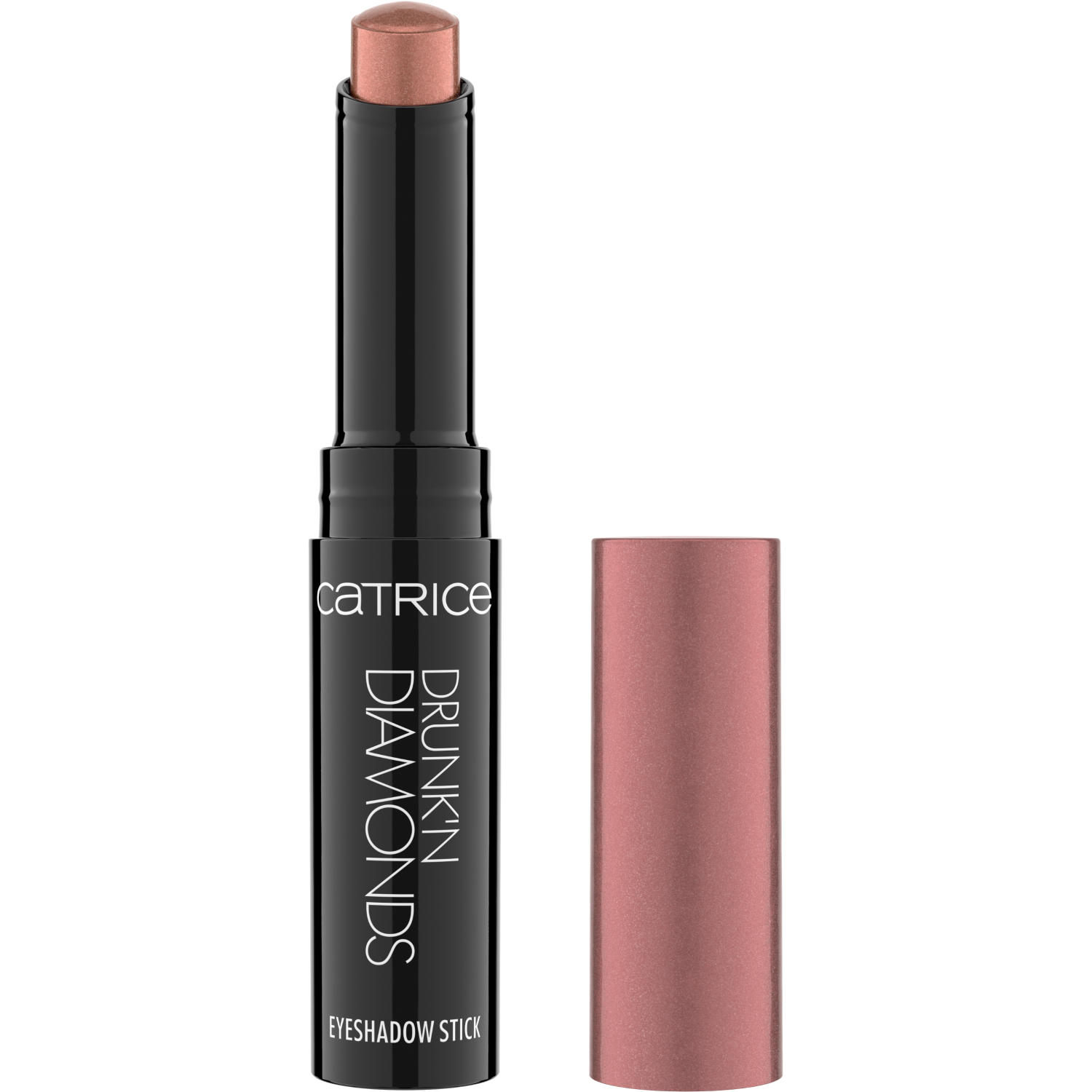 Catrice Drunk&#039;n Diamonds Eyeshadow Stick 020 Pink Jelly Kiss