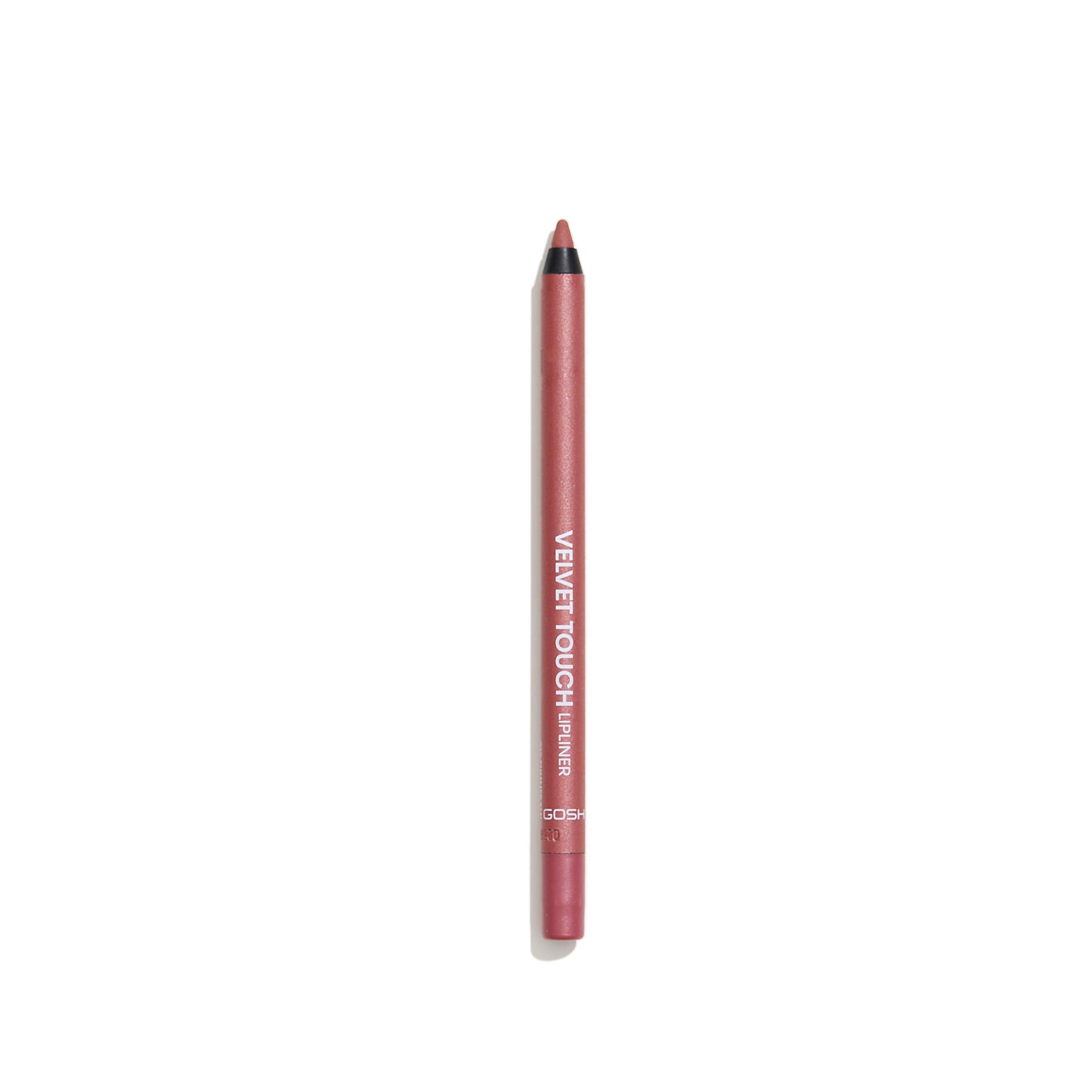 GOSH Velvet Touch Lip Liner 010 Summer Tan