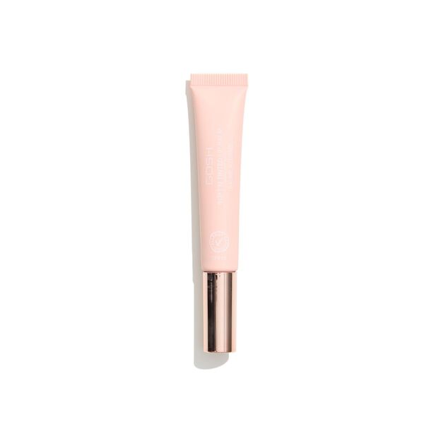 GOSH Soft&#039;n Balsam de buze colorat 009 Sunny Melon