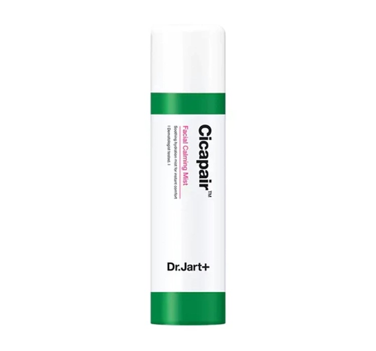 Dr.Jart+ Cicapair Soothing Face Care Mist 150ml