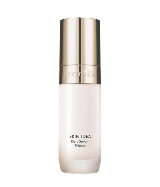 Dr Irena Eris Skin Idea Make-up Base Serum 30ml