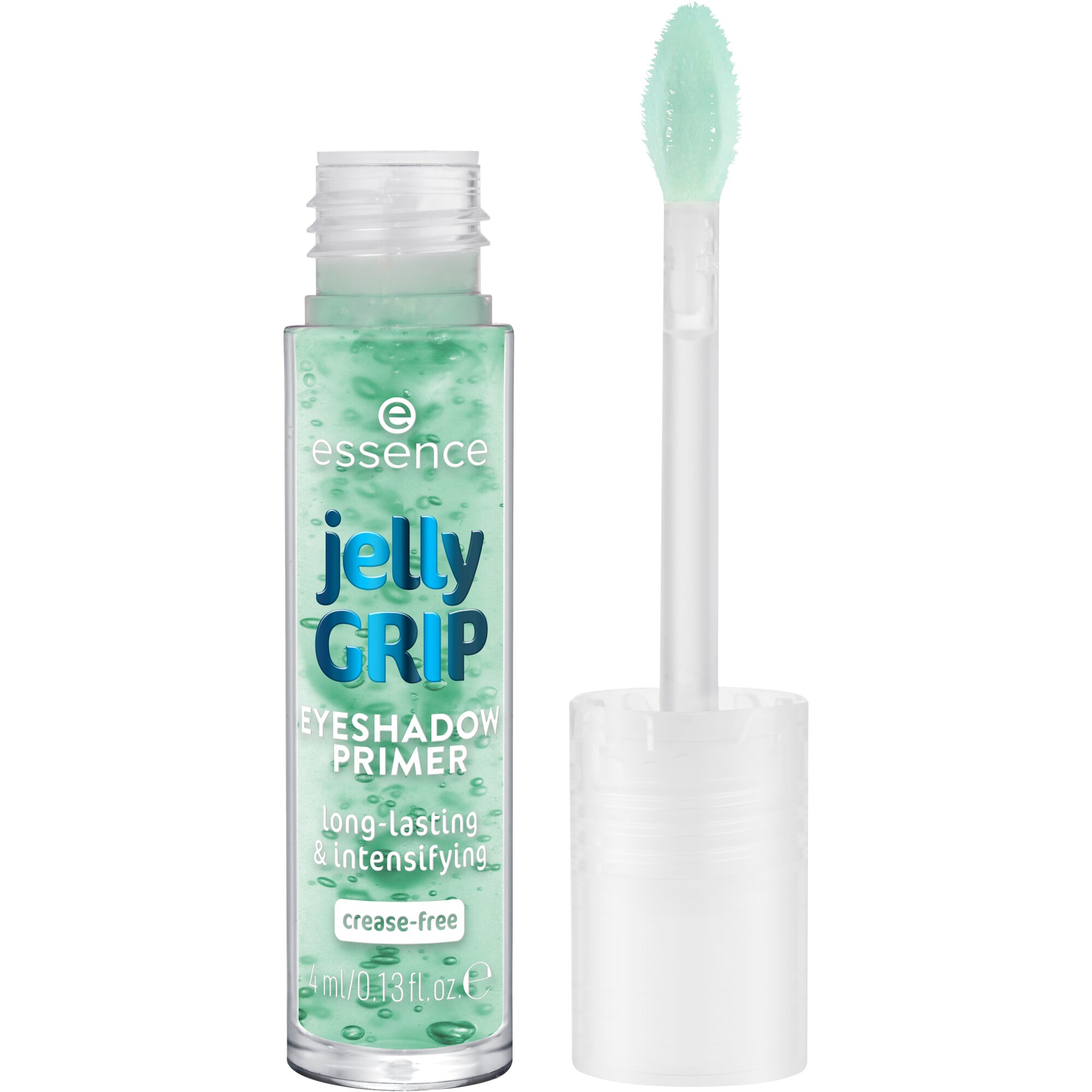 Essence Jelly Grip Bază pentru fard de ochi