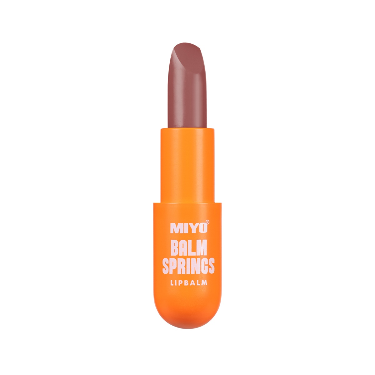 Balsam de buze Miyo Springs 04 Hollywood