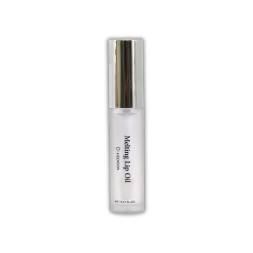 Dr.Hedison Melting Lip Oil 4ml