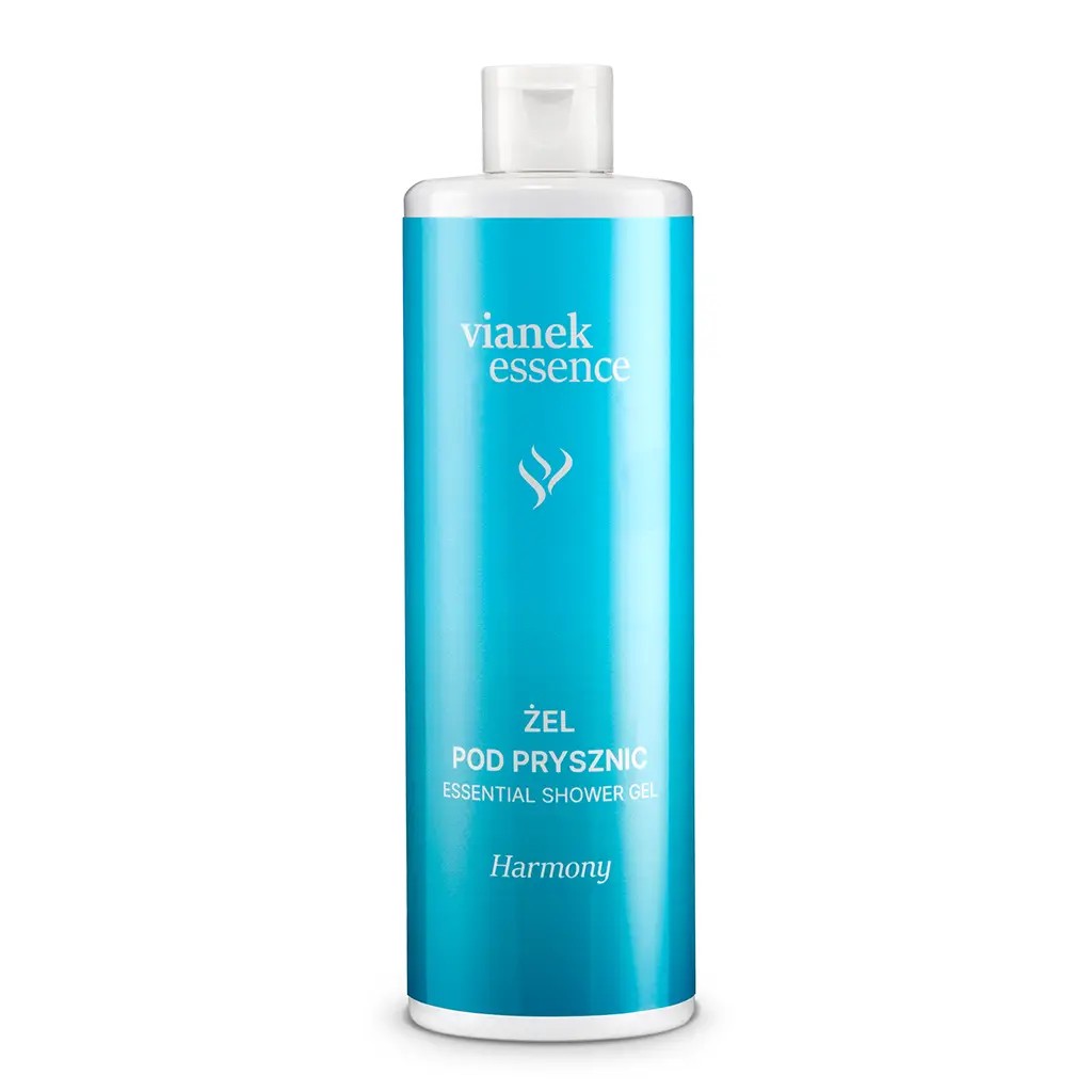 Vianek Essence Harmony Gel de duș 400ml