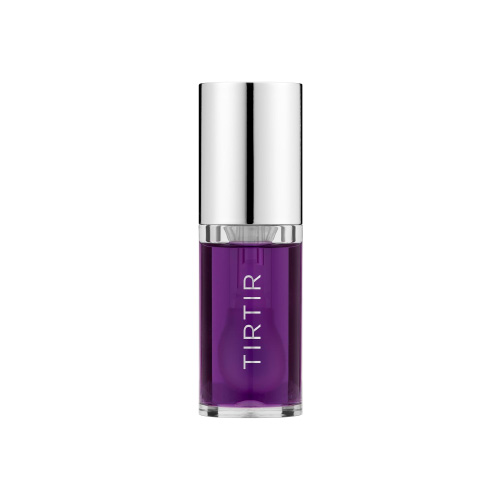 Ulei de buze TIRTIR My Glow Lavender