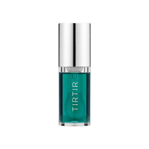 Ulei de buze TIRTIR My Glow Mint