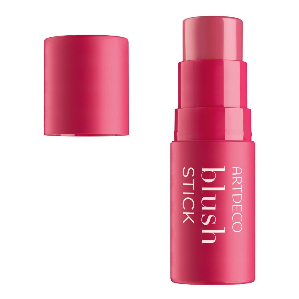 ARTDECO Blush cremos în baston 4