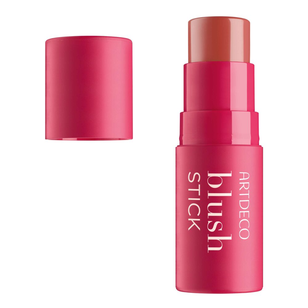ARTDECO Blush cremos în baston 6
