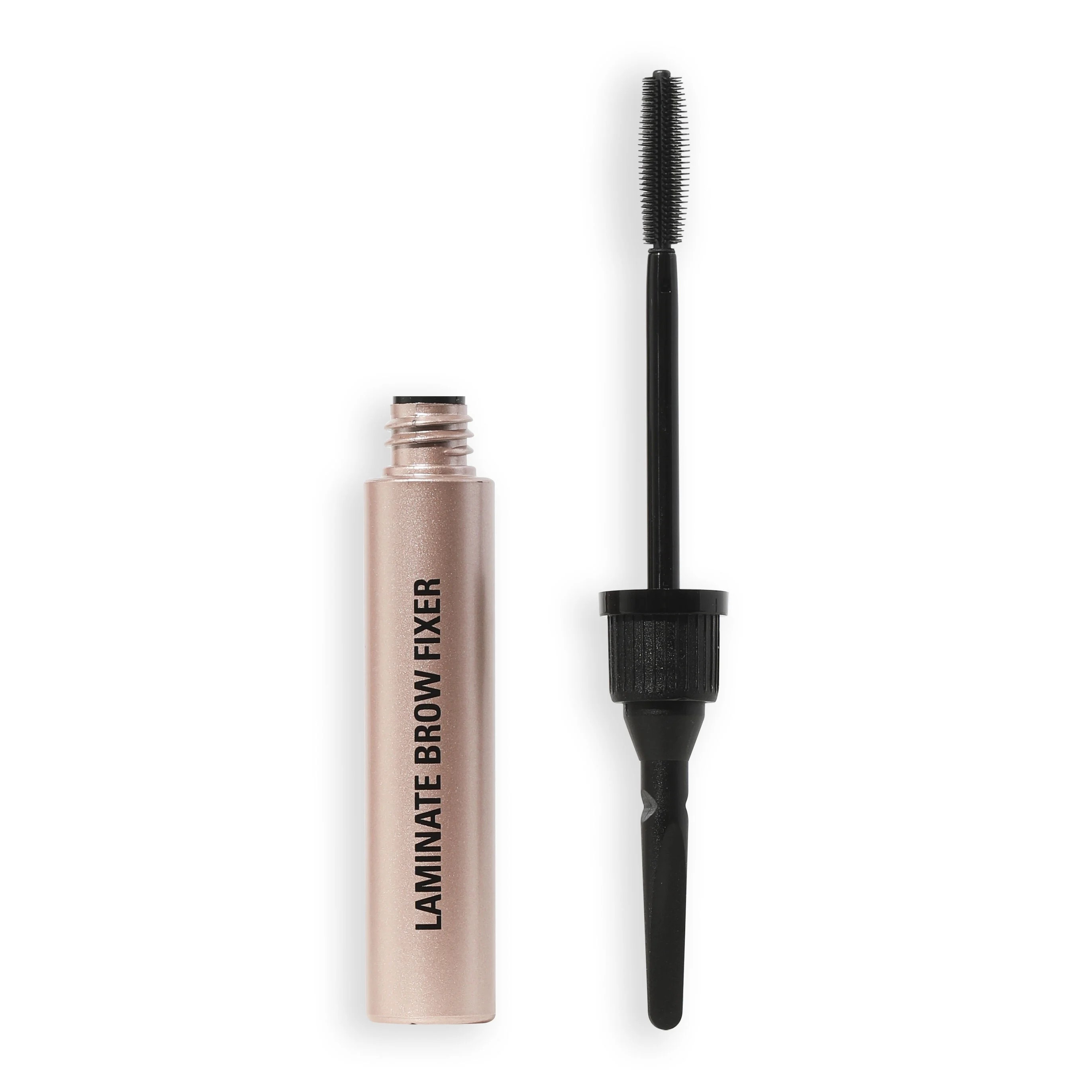 Makeup Revolution Laminate Brow Fixer Eyebrow Gel 7ml