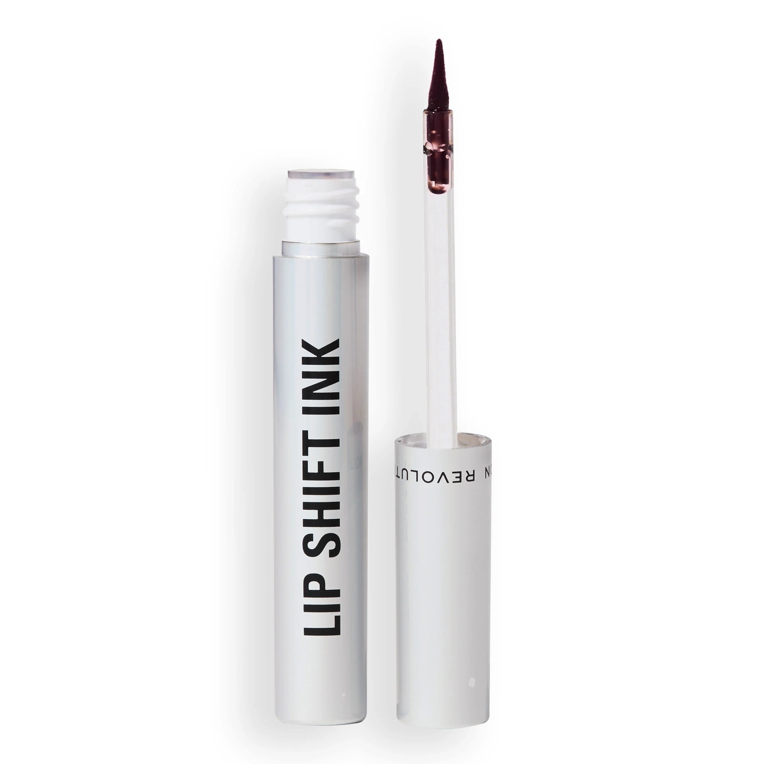 Makeup Revolution Lip Shift Ink Lip Liner Bitten Cherry