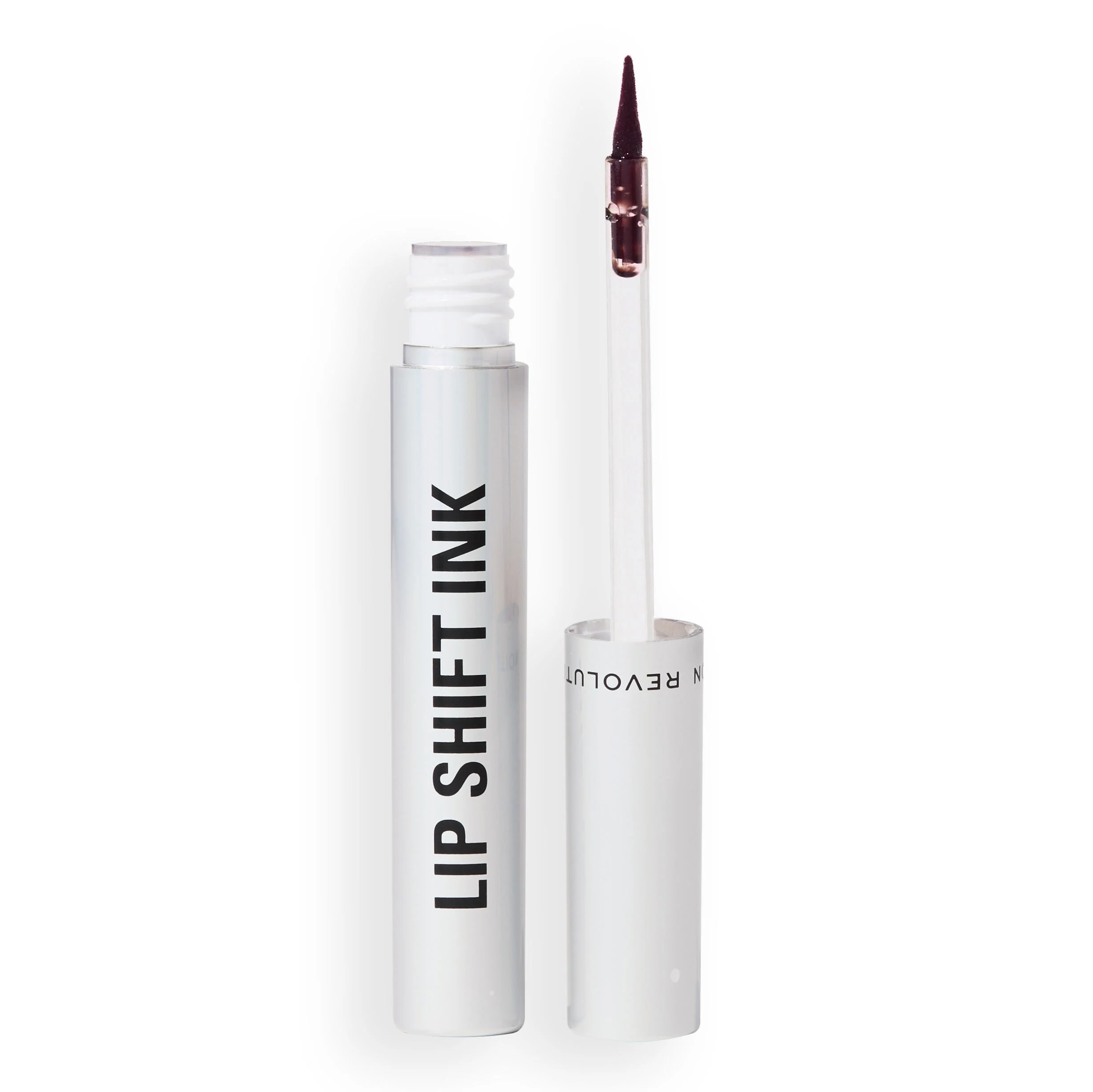 Makeup Revolution Lip Shift Ink Lip Liner Espress-Oh!
