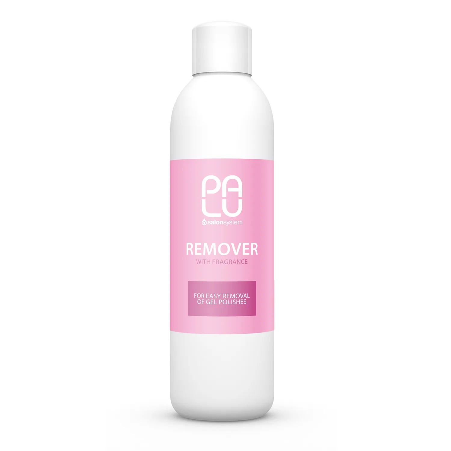 PALU Styling Remover 1000ml