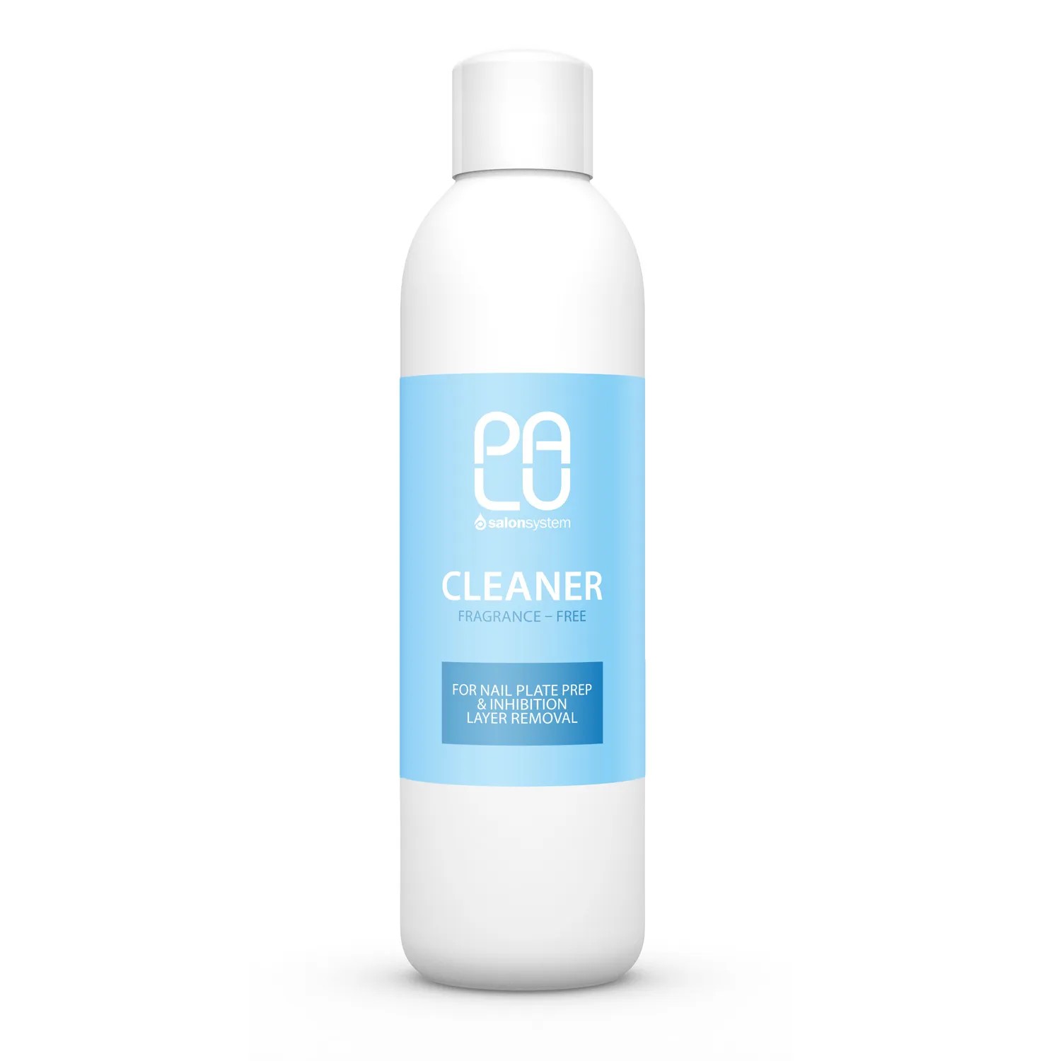 PALU Cleaner pentru degresarea unghiilor 1000ml