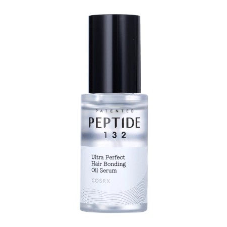 COSRX Peptide 1 3 2 Ser nutritiv pentru păr 28ml