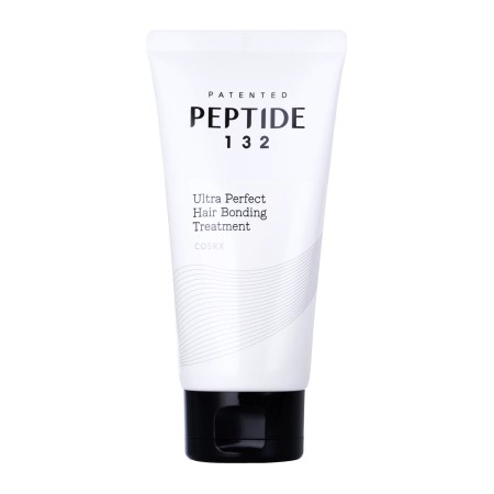 COSRX Peptide 1 3 2 Balsam de păr pentru întărire și reconstrucție 120ml
