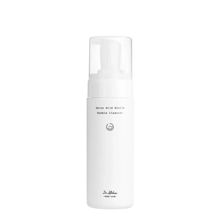 Dr.Althea Amino Acid Gentle Bubble Cleanser Spumă de curățare 140ml