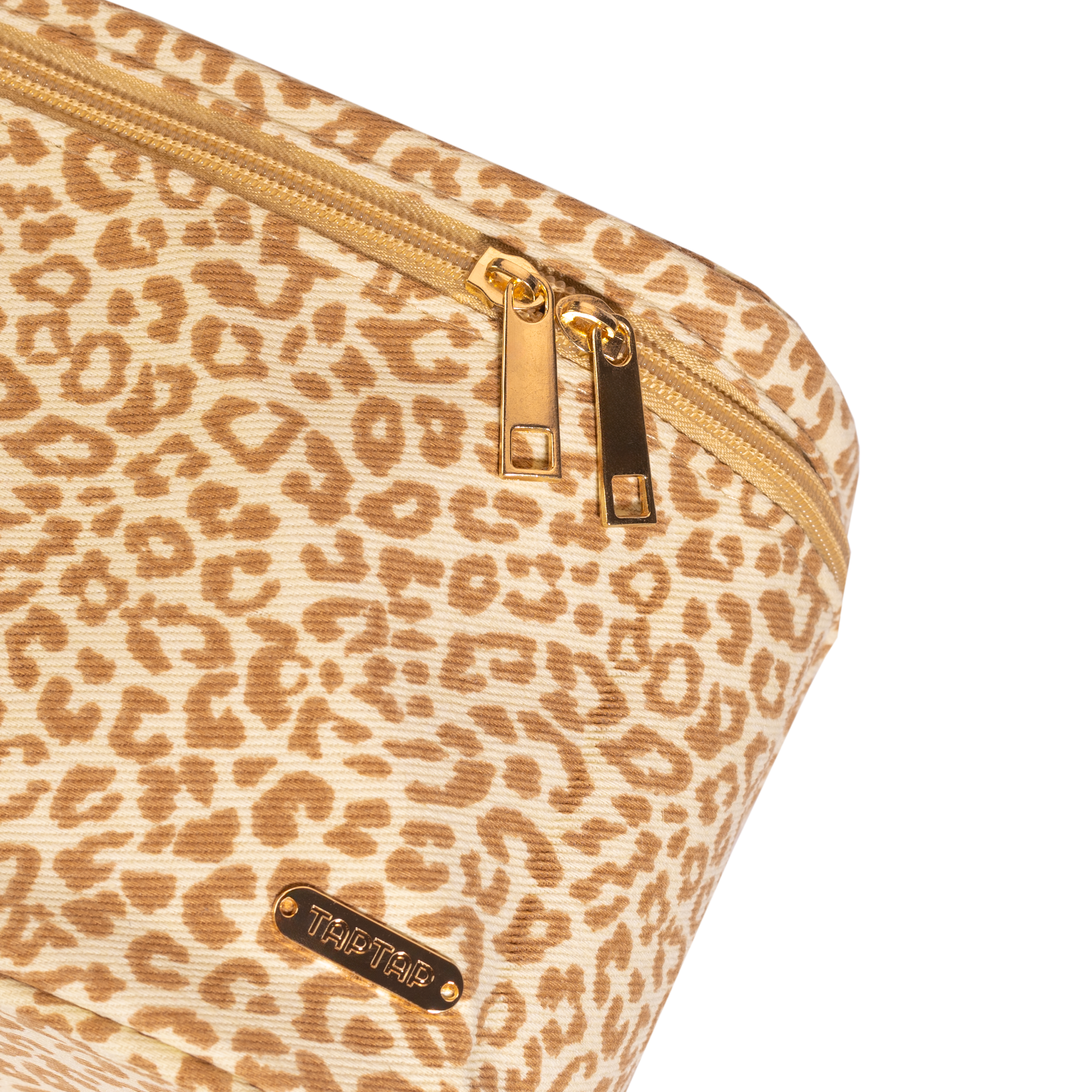 TAPTAP Cosmetic Case L