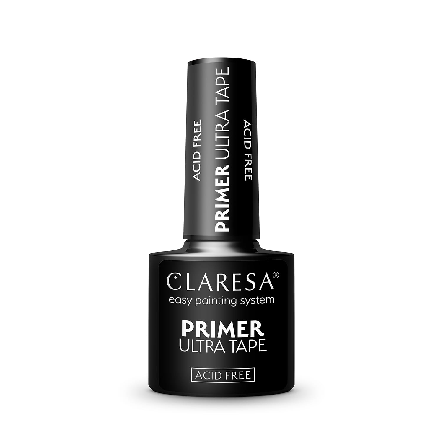 Claresa Primer Ultra Tape Primer de unghii fără acid