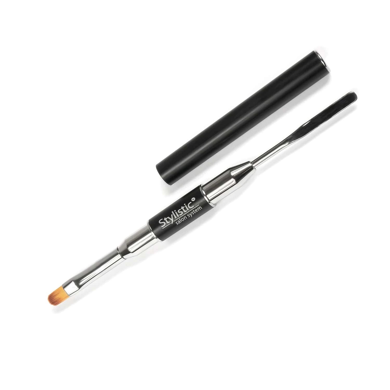 Pensulă stilistică Polypen
