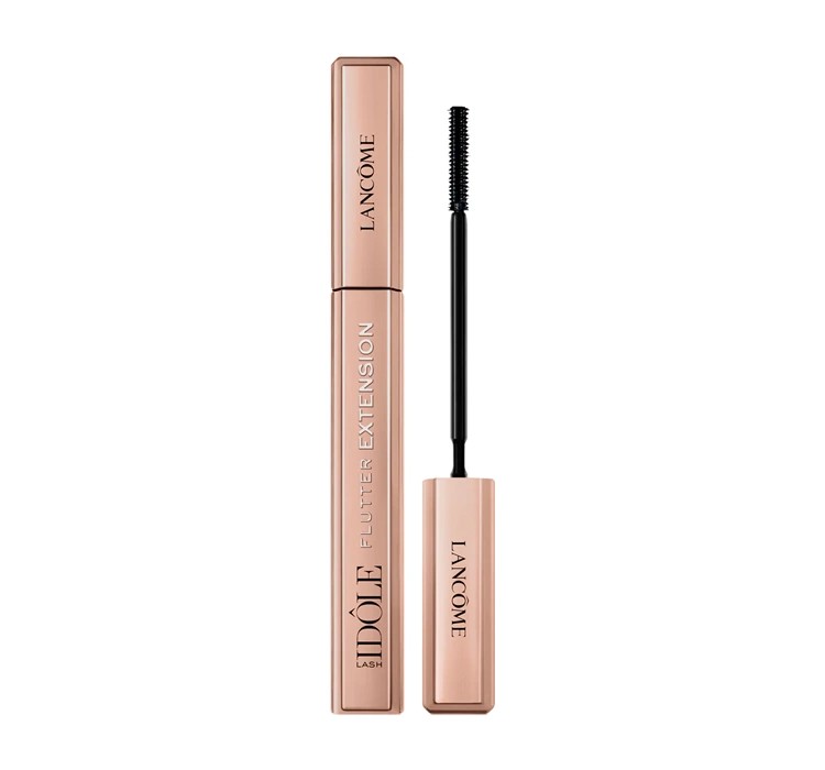 Lancome Idole Flutter Extension Mascara 01 True Black