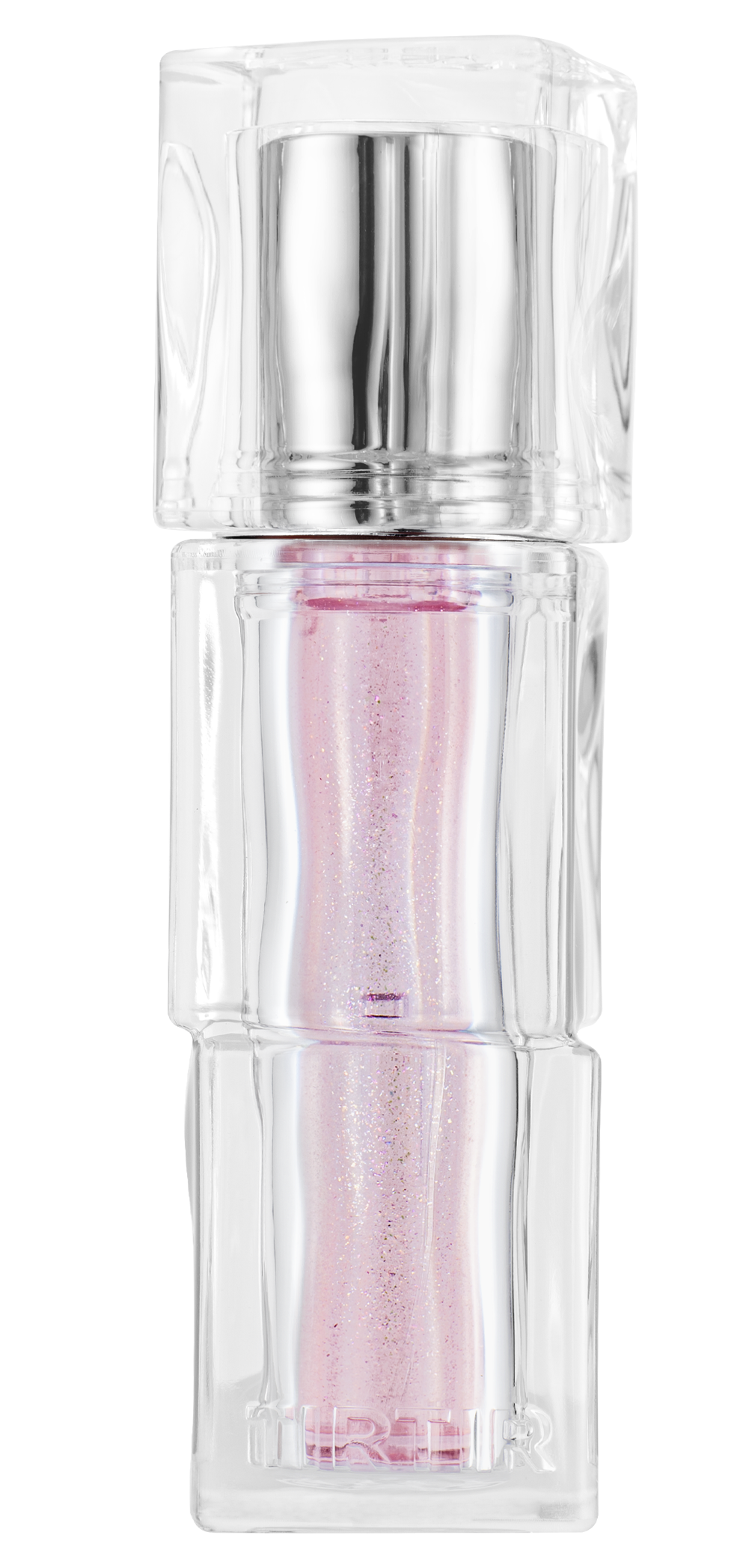 TIRTIR Waterism Lip Plumper Lip Gloss