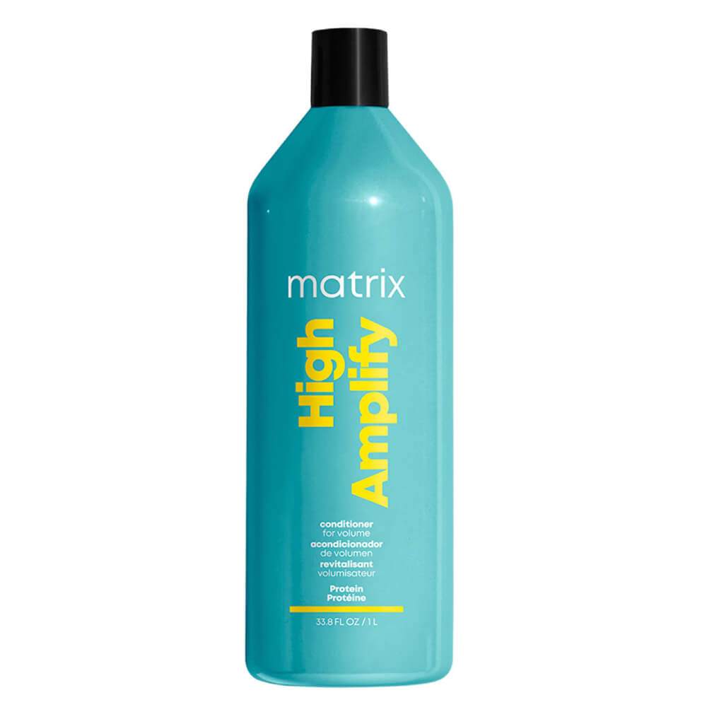 Balsam de volum Matrix High Amplify 1000ml