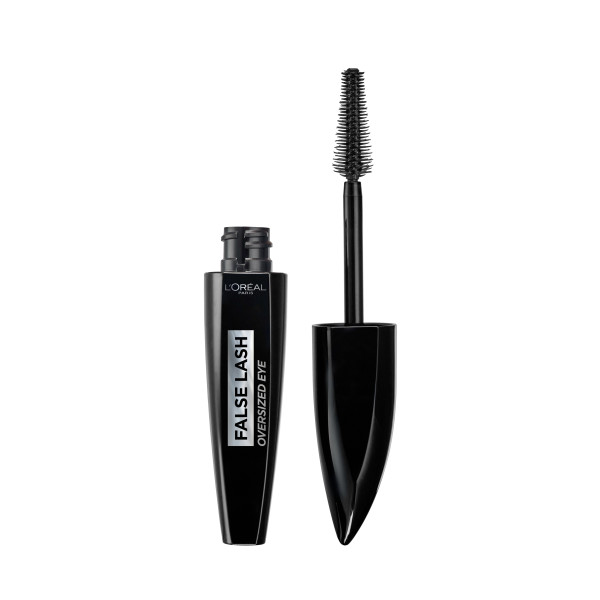 Loreal False Lash Oversized Eye Mascara Noir Intense