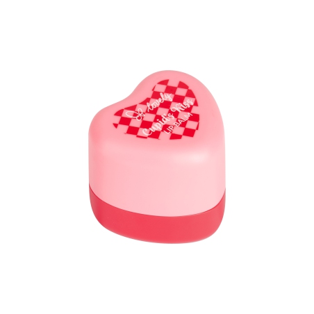 Balsam de buze Lovely Cupids Kiss