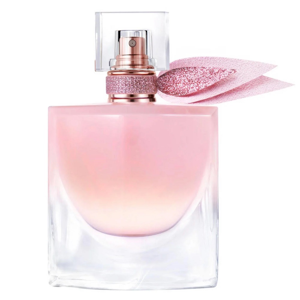 LANCOME La Vie Est Belle Vanille Nude Apă de Parfum pentru femei 30ml
